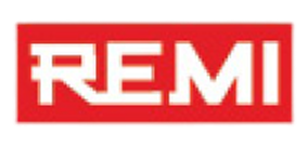 Remi Logo